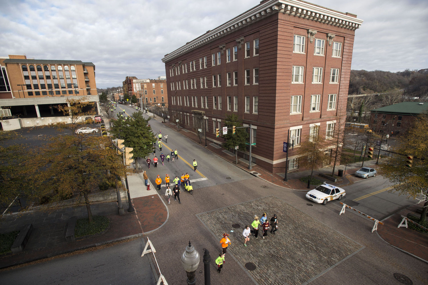 2015-11-26 Turkey Trot 14